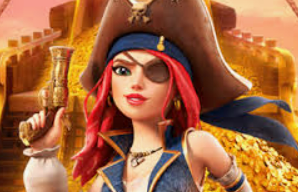 星空全站桌面版客户端