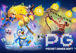 星空全站2024最新版