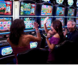 星空全站免费版