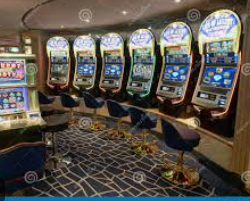 星空全站最新版