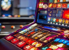 星空全站正式版