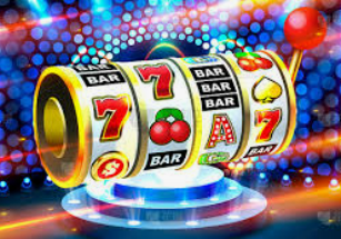 星空全站桌面版客户端