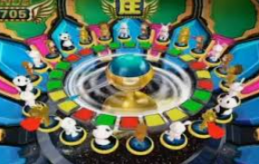 星空全站2024最新版