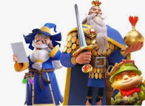 星空全站电脑免费版