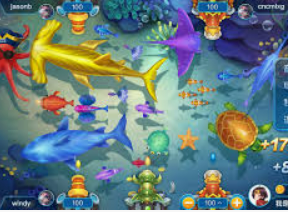 星空全站桌面版客户端