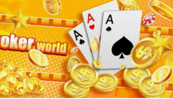 星空全站客户端