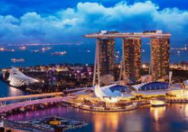 星空全站正式版