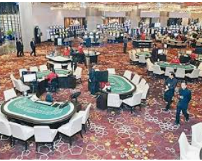 星空全站2024最新版