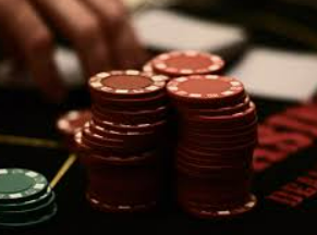 星空全站最新版